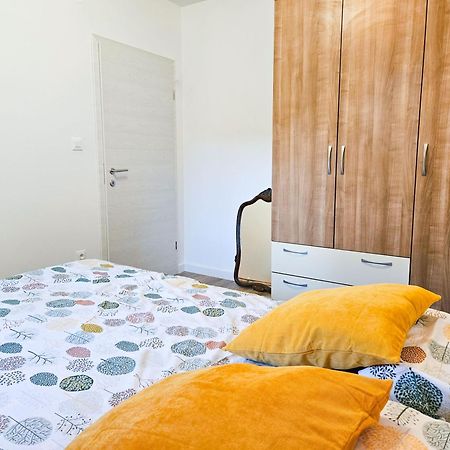 Ludwigs Apartment サラエヴォ エクステリア 写真