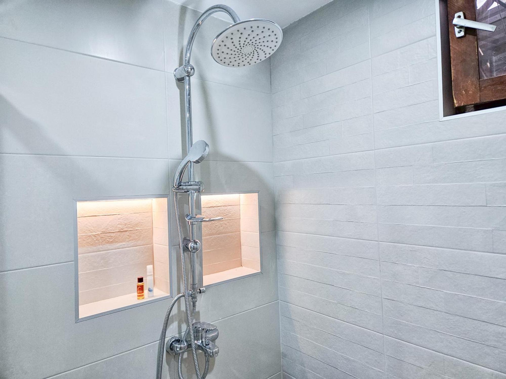 Ludwigs Apartment サラエヴォ エクステリア 写真