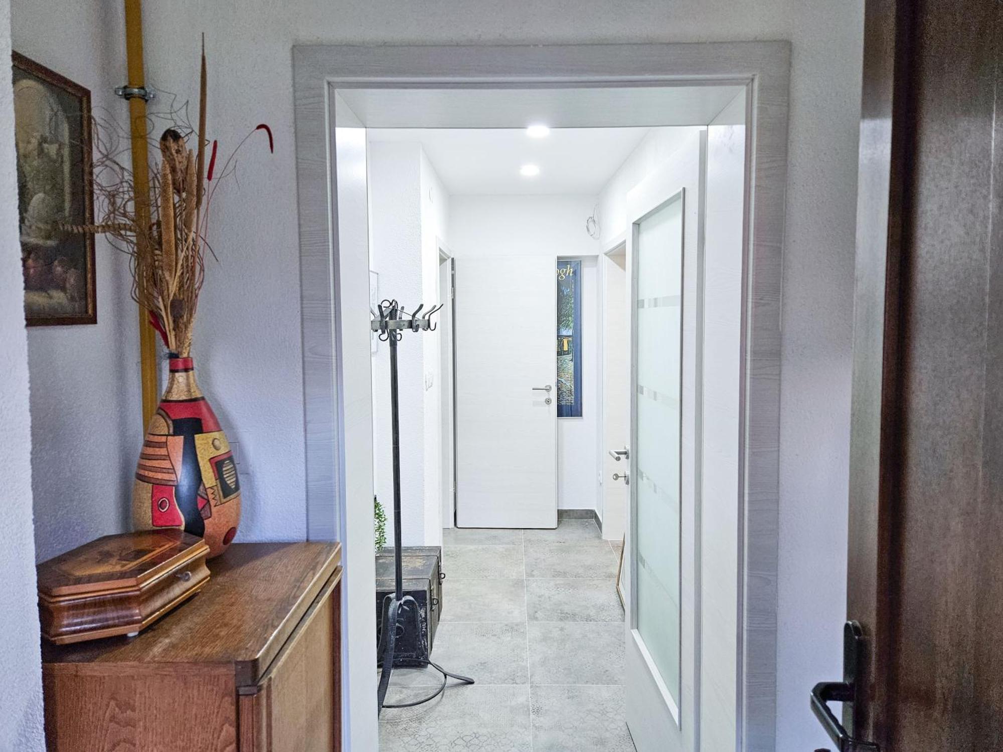 Ludwigs Apartment サラエヴォ エクステリア 写真